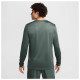 Nike Ανδρική μακρυμάνικη μπλούζα Dri-FIT Legend Fitness Top